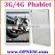 NEW 7 inch Octa Core MTK6592 3G Phone call android tablet pc IPS screen Dual Sim card Bluetooth GPS