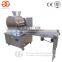 Factory Price Spring Roll Making Machine/Spring Roll Maker/Spring Roll Sheet Machine