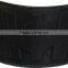Neoprene Eva Rubber Double Embossed Weight Lifting Belts For Crossfit 6" Back