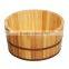 Hot sale antique beer bucket cheap beer bucket beer buckets for sale