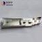 Precision metal molded part or die cut part
