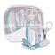 Comprehensive Necessary Baby Care Equipment