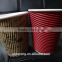 Food grade Paper Material and Cup Type paper cup                        
                                                                                Supplier's Choice