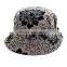 2016 Custom Popular Cute Colorful Bucket Cap