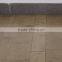 Floor glaze tile, batchroom fitting, parquet wood flooring prices