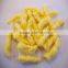 Corn Cheetos/Kurkure/Niknak Snacks Making Machines Extruder