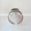 Brass Base Metal Ring Base for girls with high quality from china factory