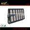 High Power Cool White IP65 400w led tennis court lighting
