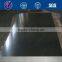 Zinc-coating Galvanized Steel Sheet/Plate for Steel Structure Materials