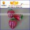 YIPAI realistic artificial Strawberry of home decoration