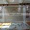 Best selling pvc marble making machine price