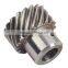Factory! Hot Sale External Forged Gear