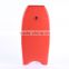 NA1122 Best Selling Ninghai Nanko Plastic EVA EPS Bodyboard