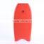 NA1122 Best Selling Ninghai Nanko Plastic EVA EPS Bodyboard