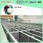 advanced containerized block ice machine selling