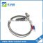 Thermocouple Wire