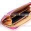 Lady Direct Wallets Factory Purses And Handbags Made in China