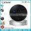 2016 Promotional Items Home Guard Security WiFi Surveillance HD Network IP Camera Wireless