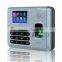 Free SDK software standalone fingerprint reader TCP/IP communication access control system fingerprint time attendance