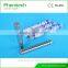 2016 New product alkaline hydrogen water stick supplier