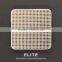 Foundry filters, honeycomb ceramic filters,,filter dross,slag from molten metals