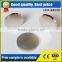 aluminum round sheet 3000 series aluminum circle for bottle cap