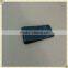 Low price carbon fibre money clip