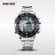 WH1104-1 WEIDE 2014 Newest Man Watch Watch Manufacturer in China All Kinds of Wrist Watches