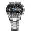 2014 WEIDE Latest Watch Men MIilitary Watch Luxury Brand Analog-Complete Calendar Display man watches famous brand