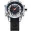 2015 WEIDE Top Selling WEIDE Fashion Brand Men Large Watch WH3315