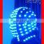 LED Light-up Helmet, Programmable LED Helmet, Stage Pefrom LED Helmet