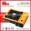 China camping portable gas stove