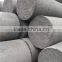 Price low quality good used Baked graphite electrode scrap