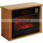 High Quality Portable Electric Halogen Infrared Heater