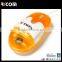 Wired Optical Liquid Mouse--Shenzhen Ricom