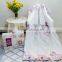 Sales Promotion Polyester Fiber Summer Quilt