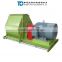 Hammer Mill Crusher Machine on Sale, Hammer Mill Crusher Made By Professional Manufacture