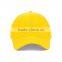 Guangjia factory blank custom design logo cheap fitted stores sell hats wholesale