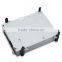 Reliable Quality Original and New Repair Parts DVD Drive For Xbox 360 Console
