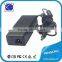 Laptop power supply 19.5V 3.9A for notebook