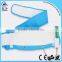 Factory Invisible Tummy Trimmer Slimming Belt with lost weight