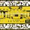 Low price Personal Metal Business Card