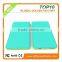 Manufactory Wholesale Portable Charger,Power Bank External Battery