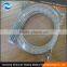 Stainless Steel304 12V Cartridge Heater 200W 300W