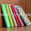 6800mAh Portable External Battery Charger Power Bank USB For iPhone 6 5 5s 4S 4 iPod iPad Samsung Galaxy S5 S4