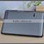 11.6 inch Intel tablet pc with windows8 systems