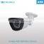 720P/960P/1080P High Definition Analog CCTV Camera, 1.0 Megapixel and 1.3 megapixel AHD Camera, 1.0mp/1.3mp AHD CCTV Camera