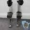 buy price skyrunner juming shoes with spare parts                        
                                                Quality Choice