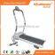 Electric home use treadmill