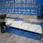 Made In SX Automatic Panel Stacker